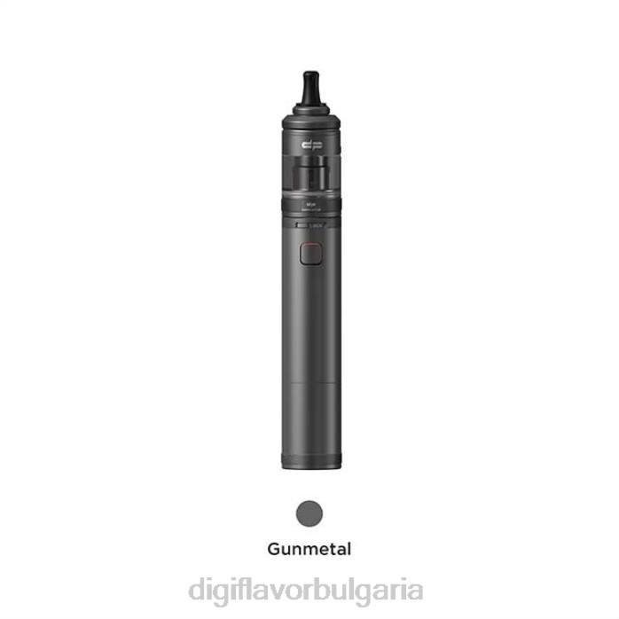Digiflavor България | Digiflavor S G MTL комплект тръби оръжие P6JZ61