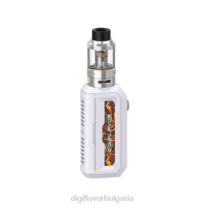 Вейп Digiflavor | Digiflavor XP 77w комплект под Снежанка P6JZ83