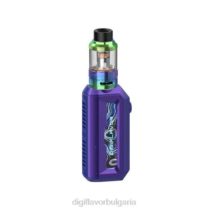 Digiflavor Цена | Digiflavor XP 77w комплект под лавандула P6JZ85