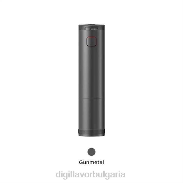 Digiflavor Bulgaria | Digiflavor S G тръба мод оръжие P6JZ92