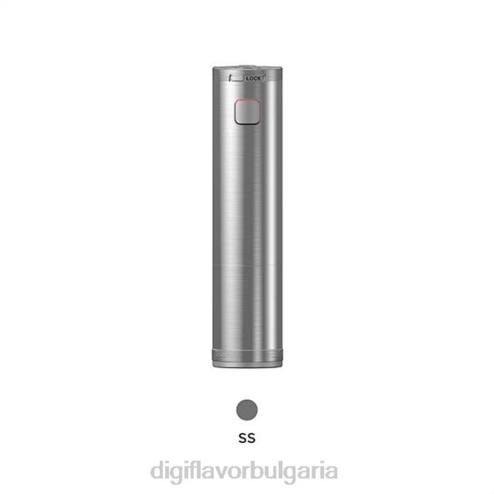 Digiflavor България | Digiflavor S G тръба мод ss P6JZ91