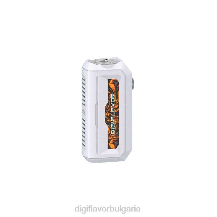 Geek Vape Digiflavor Pods | Digiflavor XP 77w кутия мод Снежанка P6JZ78