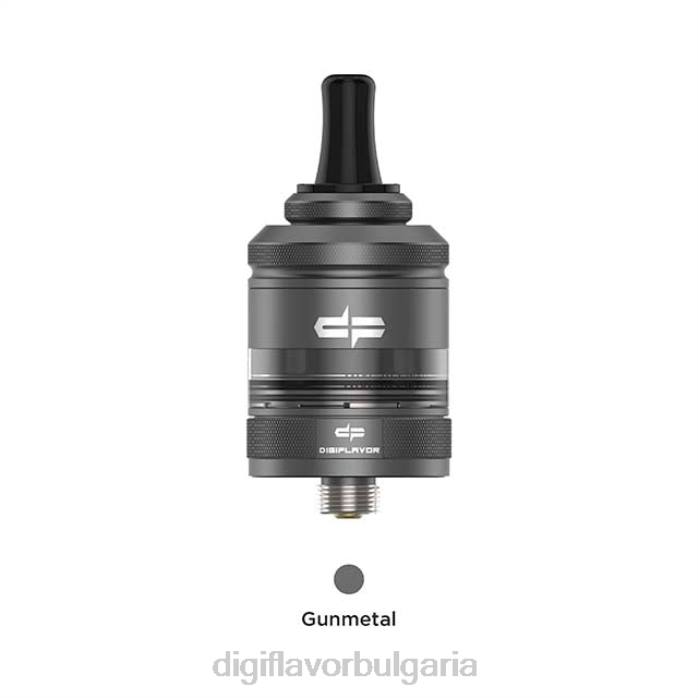 Geekvape Digiflavor Цена | Digiflavor MTL сирена g резервоар оръжие P6JZ87