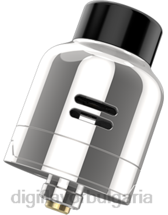 Digiflavor Disposable | Digiflavor RDA drop solo v1.5 ss P6JZ44