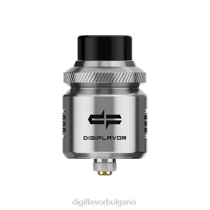Digiflavor Disposable | Digiflavor RDA капка v2 ss P6JZ64