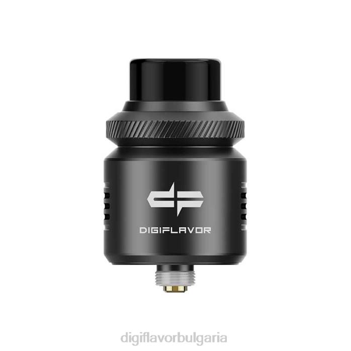 Geekvape Digiflavor Цена | Digiflavor RDA капка v2 оръжие P6JZ67