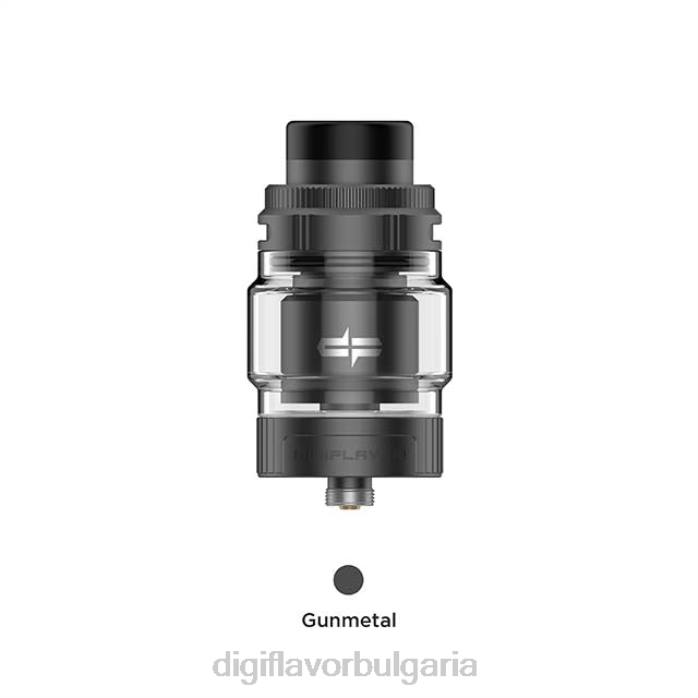 Digiflavor Bulgaria | Digiflavor RTA факла оръжие P6JZ102