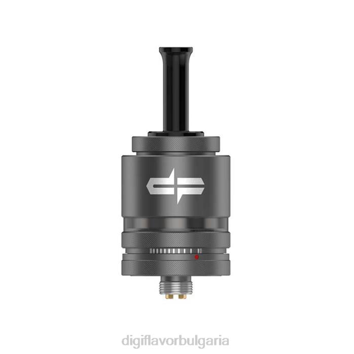 Digiflavor Geekvape Disposable | Digiflavor RTA сирена mtl v4 оръжие P6JZ96